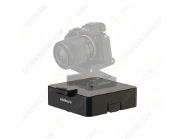 Edelkrone SurfaceONE 2-Axis Motion Control System